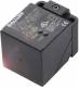 Balluff BES Q40KFU-PAC35E-S04G Sensoren Induktiv BES021H