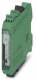 Phoenix Contact 2924249 Phoenix MACX MCR-EX-SL-2NAM-R-UP-SP Trennschaltverstärker