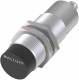 Balluff BIC 1I0-IAA50-M30MI3-SM4A4A Koppler BIC0053
