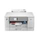 Brother HLJ6010DWRE1