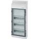 Gustav Hensel 4012591624349