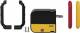 PILZ 6O000006 PSEN ml DHM down l 2.1