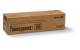 Xerox 013R00660 Laser Imaging Drum - Cyan - 51000 Page