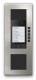 TCS ADA59210-0030 Video AP outdoor station series ADX5 with display