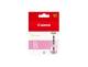 Canon CLI-8PM Ink Cartridge - Photo Magenta - Inkjet - 1 Pack