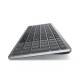 DELL KM7120W-GY-INT
