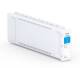 EPSON 4LB UltraChrome XD3 Cyan T50M2 700ml SC-T7700