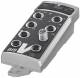 Balluff BIS V-6107-039-C107 Universal-Auswerteeinheiten, BIS01AC