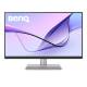 Benq 9H.LP8LB.QBE
