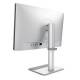 Benq 9H.LP8LB.QBE