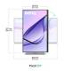 Benq 9H.LP8LB.QBE