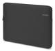 Kensington K60356WW Notebook case 39,6 cm ( 15,6 inch )-40,6 cm ( 16 inch ) Classic EQ Sleeve 