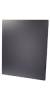 APC SYAFSU9L SYMMETRA LX 13U LEFT SIDE PANEL