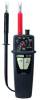 Chauvin Arnoux P01191742D CA 742 voltage tester with IP2X test probes