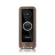 Ubiquiti UVC-G4-DB-Cover-Wood