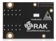 RAK Wireless 100026