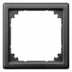 Merten 518314 adapter anthracite AQUADESIGN