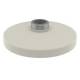 Hanwha Techwin SBP-187HM Hanwha Vision Zubehör • Montagezubehör • Hanging Mount •