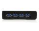 Startech.com ST4300USB3EU
