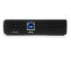 Startech.com ST4300USB3EU