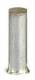 WAGO 216-117 wire end sleeve without plastic collar