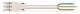 WAGO 771-9993/117-802 connecting cable white