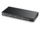 Zyxel GS1900-48-EU0102F