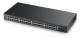 Zyxel GS1900-48-EU0102F