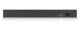 Zyxel GS1900-48-EU0102F