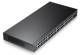 Zyxel GS1900-48-EU0102F