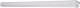 LIFA 6986417 moisture-proof light VASCA PRO 850 60° 1540mm IP67 5x2.5mm² 6986417