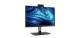 Acer DQ.VWLEG.001