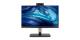 Acer Veriton Z4694G 60,5 cm ( 23,8 inch ) i5-12400 8GB DDR4 256GB PCIe SDD W11P