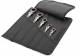 Cimco 112550 ratchet combination wrench set T120 FLEX