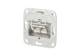 Metz Connect 130B11D21200-E
