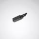 TRILUX feed DALI 3PH NO XTSC612-2 05 feed 7946200