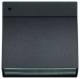 TCS AMI11400-0057