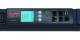 APC AP8886