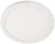 RED 5620-40-0006 CLIXX® 24W 1920lm IP44 LED universal downlight 3000-6500K dimmb.