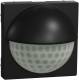 Merten MEG5530-0403 ARGUS presence 180/2.20m flush-mounted sensor module matt black