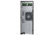 Fujitsu LKN:R1335S0006IN