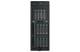 Fujitsu LKN:R1335S0006IN