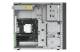 Fujitsu LKN:R1335S0006IN