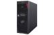 Fujitsu RX1330M5 XEON E-2388G 32GB EP680i 10SFF 500W tit