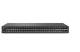 R&S®LANCOM Switch GS-3252P