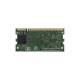 ALLNET RM117-D2