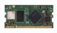 ALLNET RM117-D2