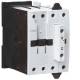 Hager EVN080E Leistungsschütz 4P 80A AC-1 24 VDC 