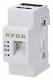 KEBA 126804 KC-E10-3P KeContact E10 Basic (3-phase)