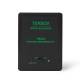 Tekbox TBCG1 comb generator active, basic frequency 100MHz, comb spectrum: 30MHz..6GHz